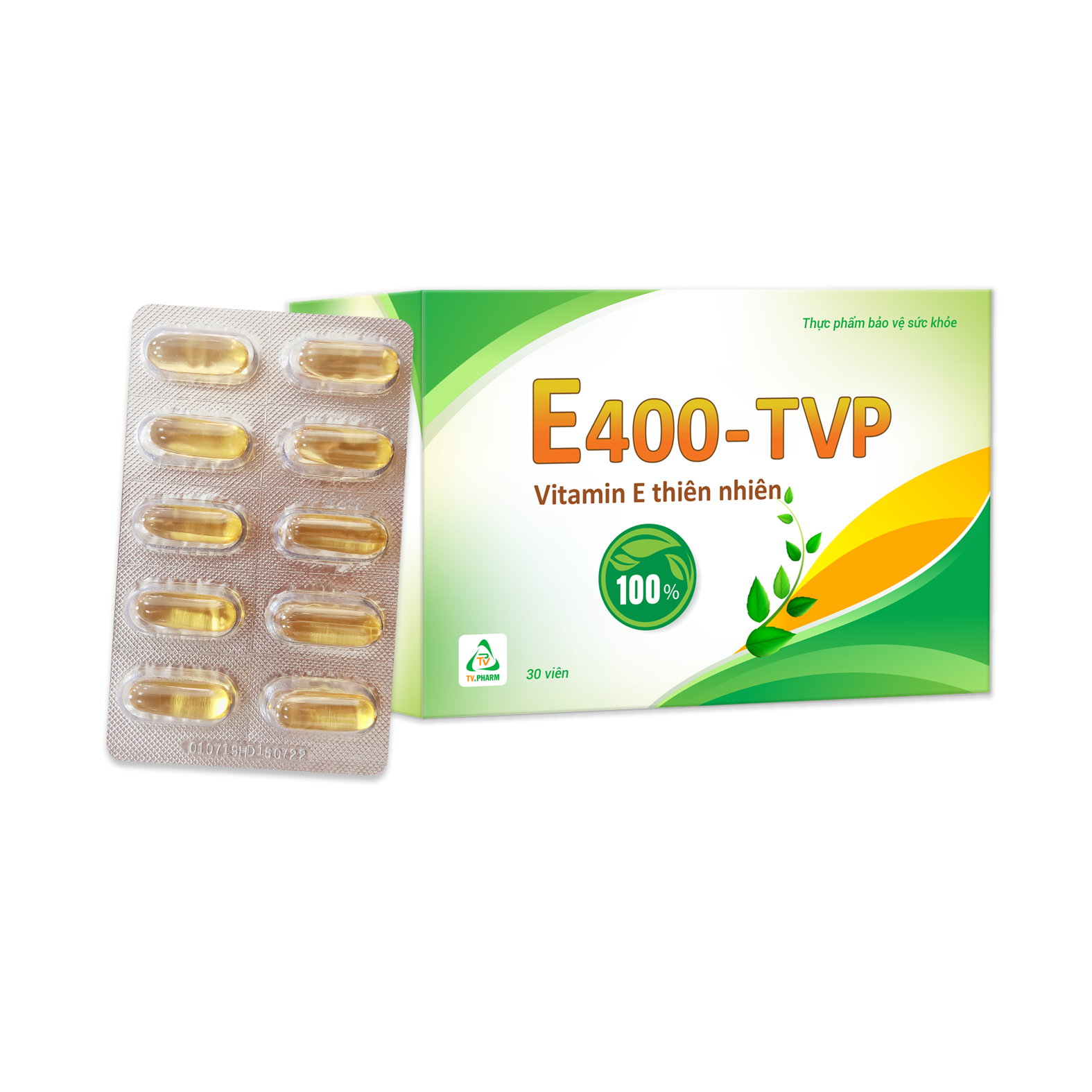 Viên nang mềm E 400-TVP.png