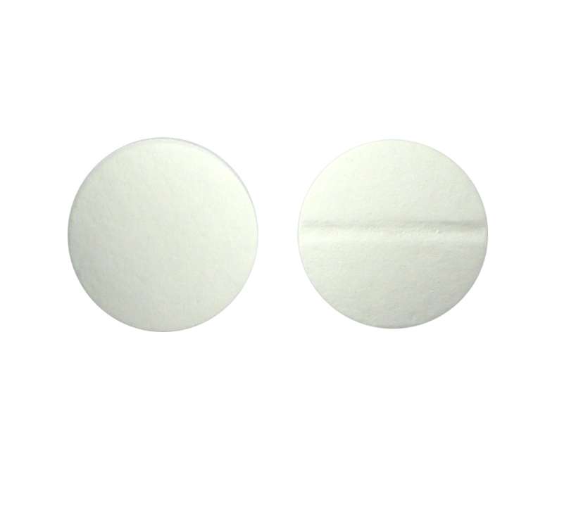 Viên nén Bastinfast 20mg trị viêm mũi dị ứng, mày đay, ngứa (10 vỉ x10 viên).webp