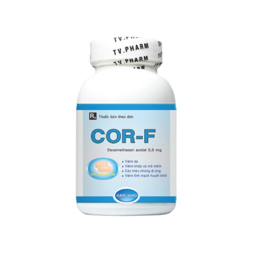 Viên nén Cor F (caplet) C500.png