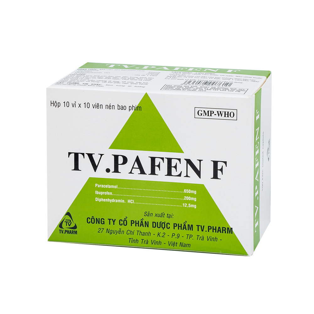 TV-PAFEN F.png