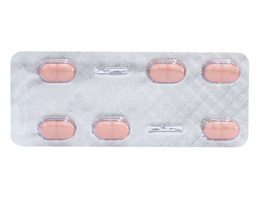 Viên nén bao phim Sutagran 100mg điều trị tích cực để cắt ngay cơn đau nửa đầu (2 vỉ x 6 viên).jpg