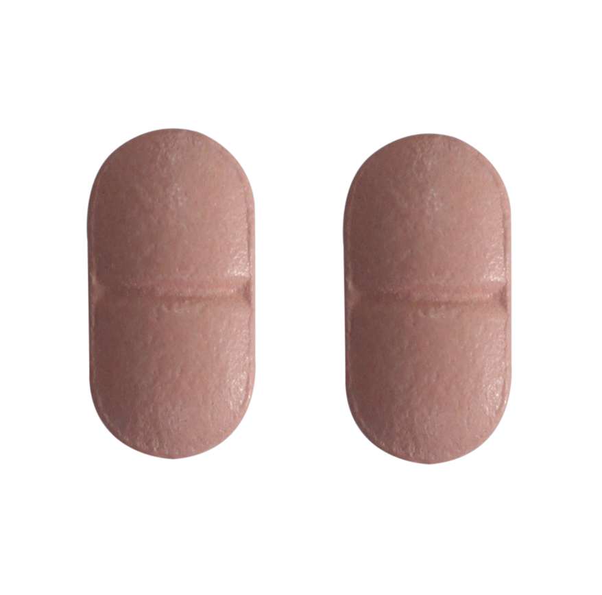 Viên nén bao phim Sutagran 100mg điều trị tích cực để cắt ngay cơn đau nửa đầu (2 vỉ x 6 viên).jpg