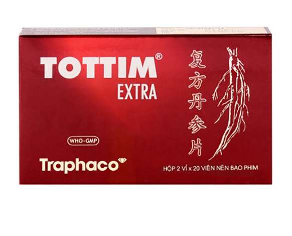 Viên nén bao phim Tottim Extra.jfif