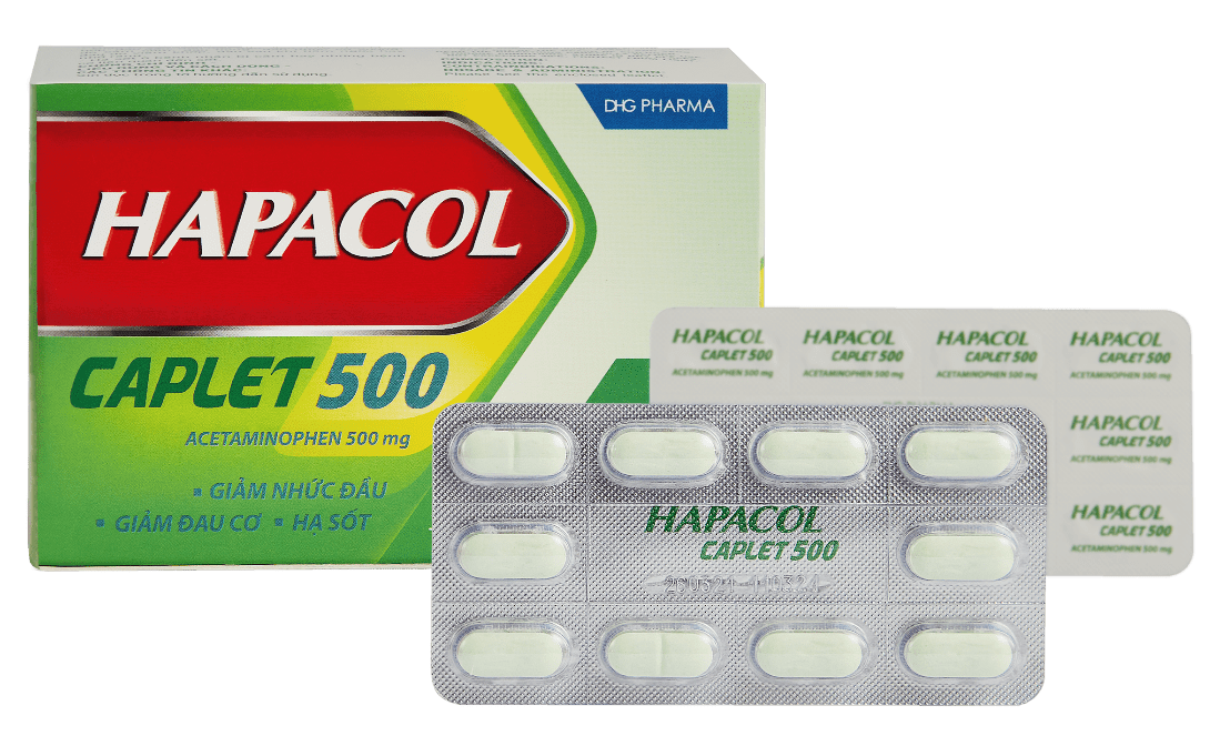 Hapacol Caplet 500.png