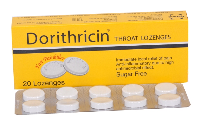 vien-ngam-dorithricin.jpg