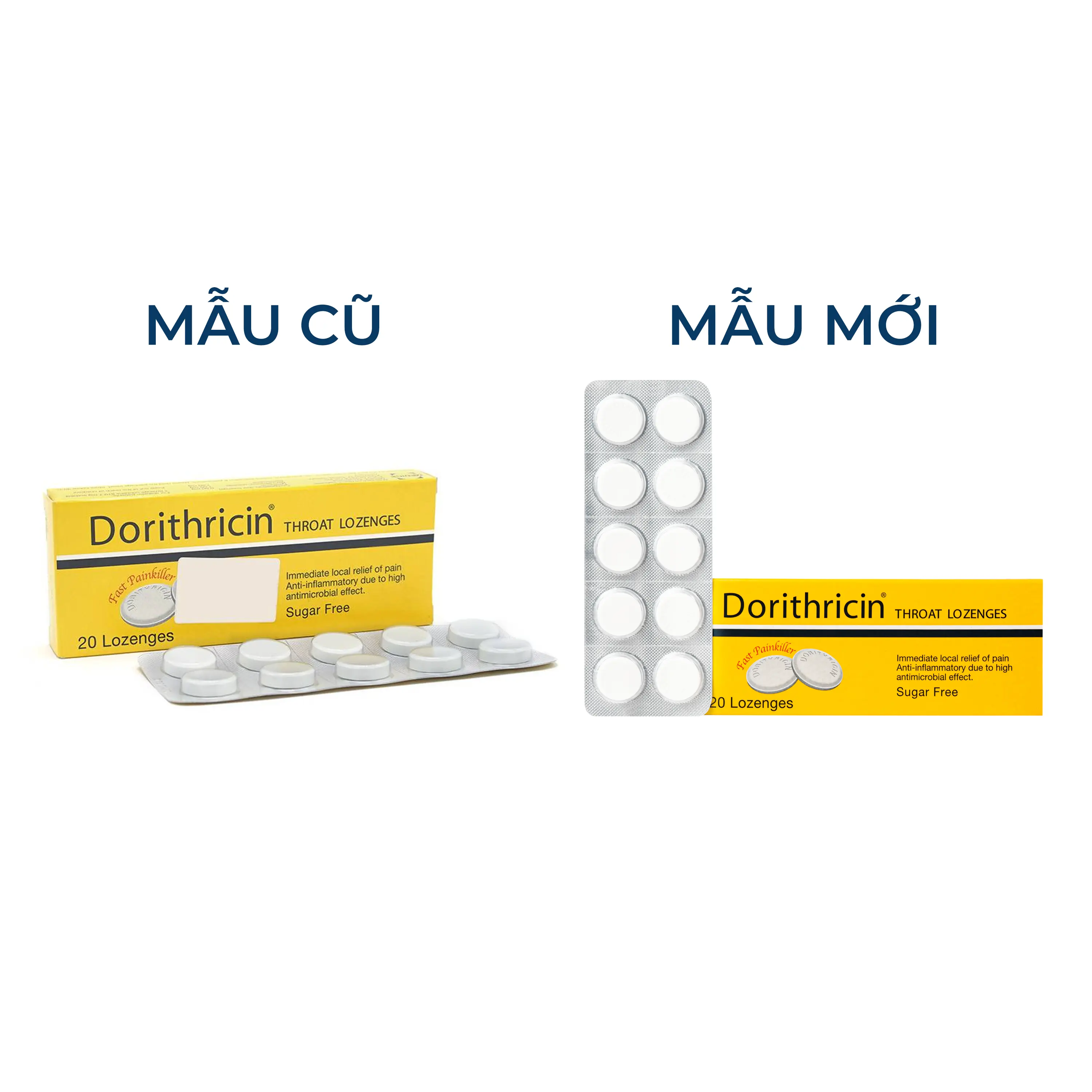 vien-ngam-dorithricin.jpg