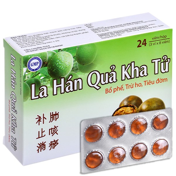 la-han-qua-kha-tu-h-24v.jpg