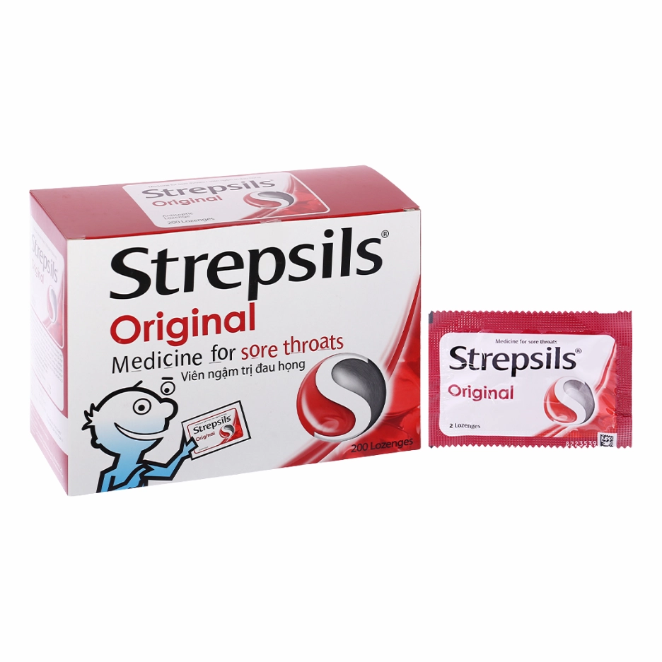 Vien-ngam-STREPSILS-Original-Hop-200-vien-.webp