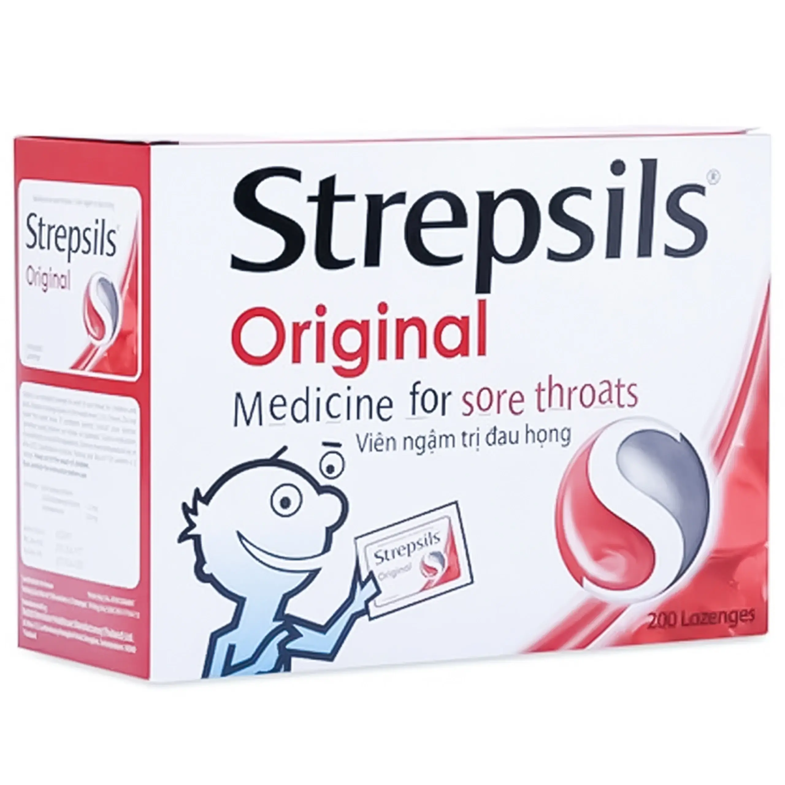 Vien-ngam-STREPSILS-Original-Hop-200-vien-.webp