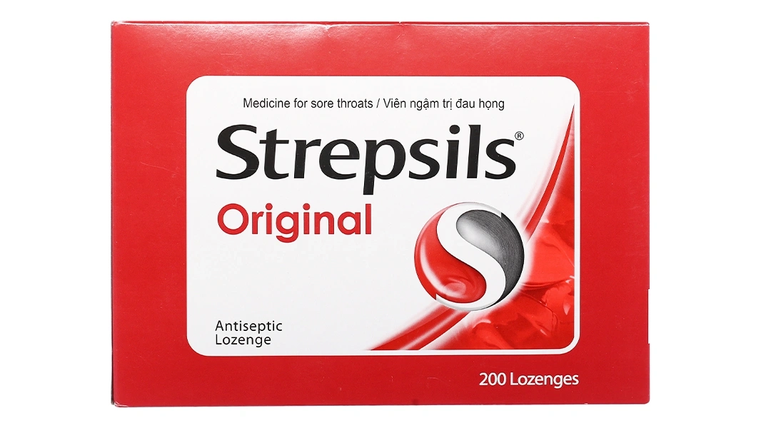 Vien-ngam-STREPSILS-Original-Hop-200-vien-.webp