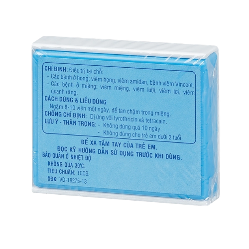 Viên ngậm TYROTAB Pharmedic hộp 24 viên.png