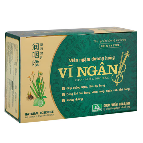 dgm_nttt_vien-ngam-duong-hong-vi-ngan.jpg