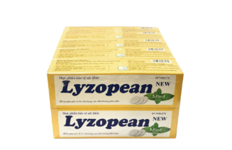 lyzopean_24v_1_7b644deaf0.jpeg