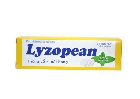 lyzopean_24v_1_7b644deaf0.jpeg