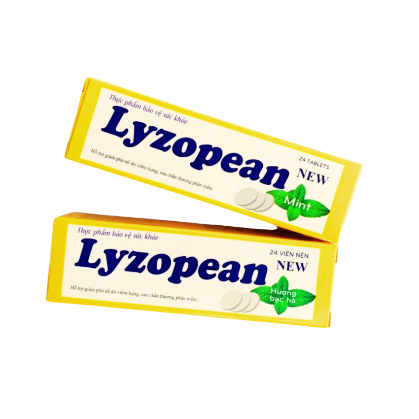 Ảnh chụp màn hình 2026-02-25 114344.png