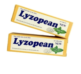 lyzopean_24v_1_7b644deaf0.jpeg