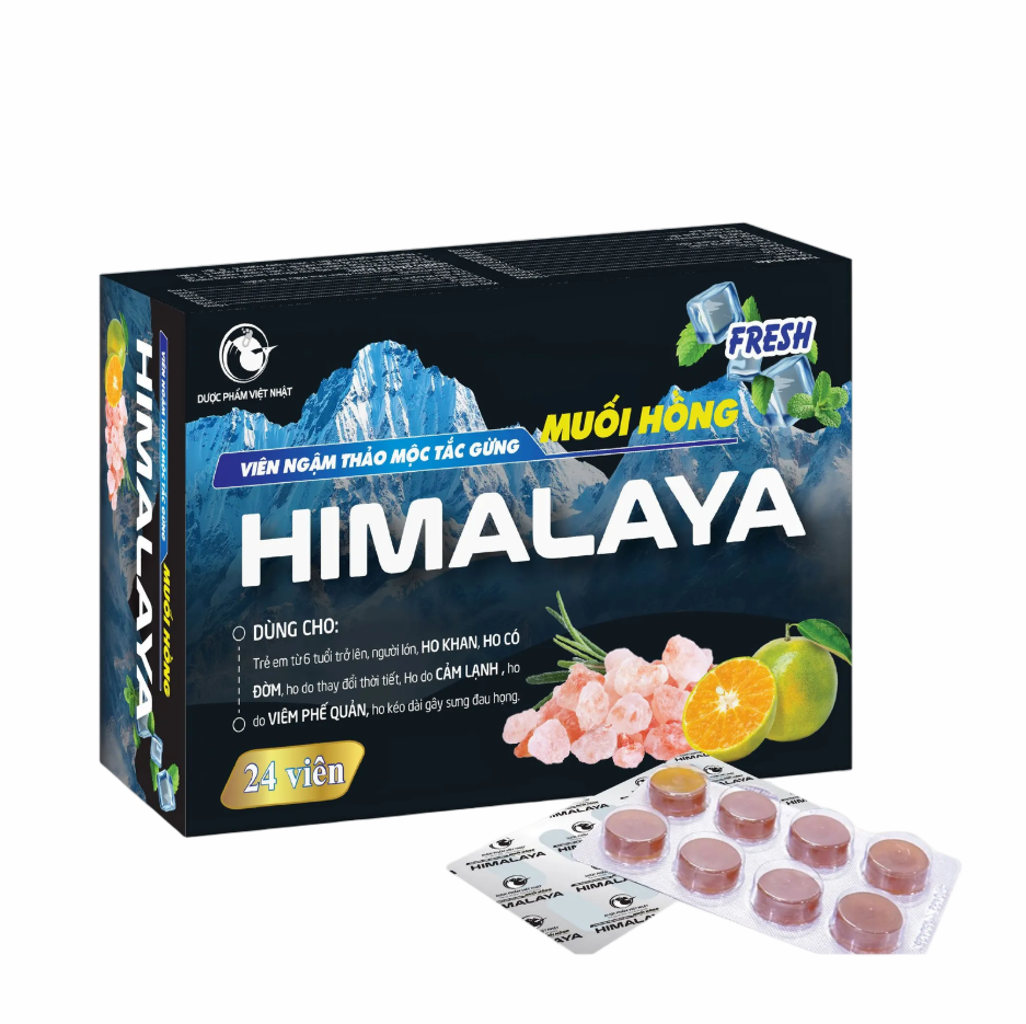 Ảnh chụp màn hình 2026-03-05 152309.png