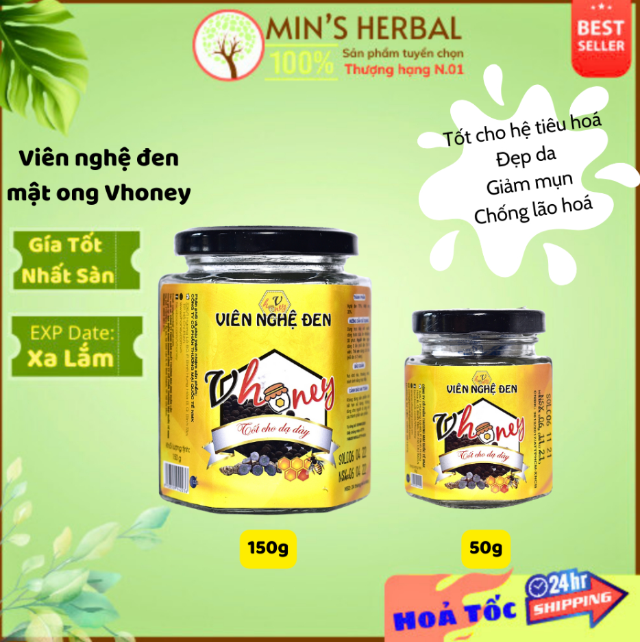 Ảnh chụp màn hình 2026-03-04 161036.png
