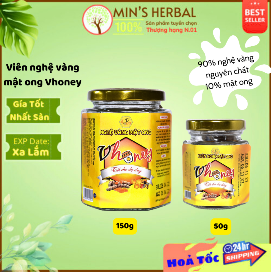 Ảnh chụp màn hình 2026-03-04 161036.png