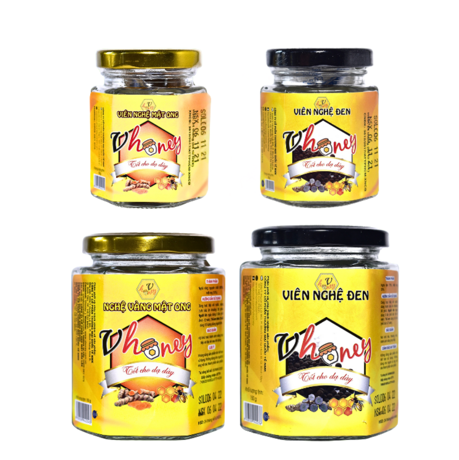 Ảnh chụp màn hình 2026-03-04 161036.png