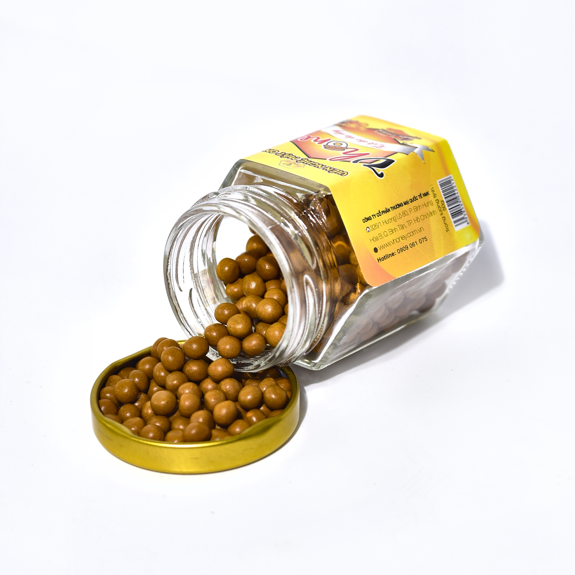 Ảnh chụp màn hình 2026-03-04 145116.png