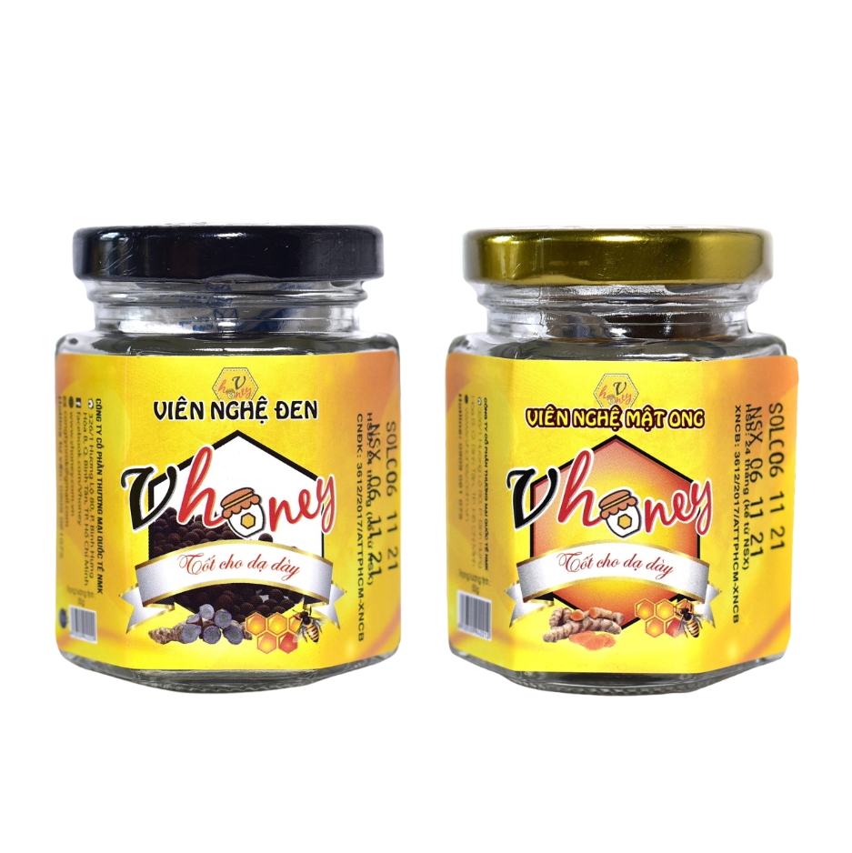 Ảnh chụp màn hình 2026-03-04 145116.png