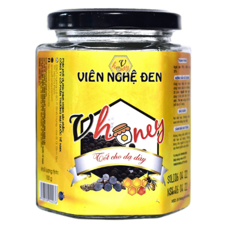 Ảnh chụp màn hình 2026-03-04 160746.png