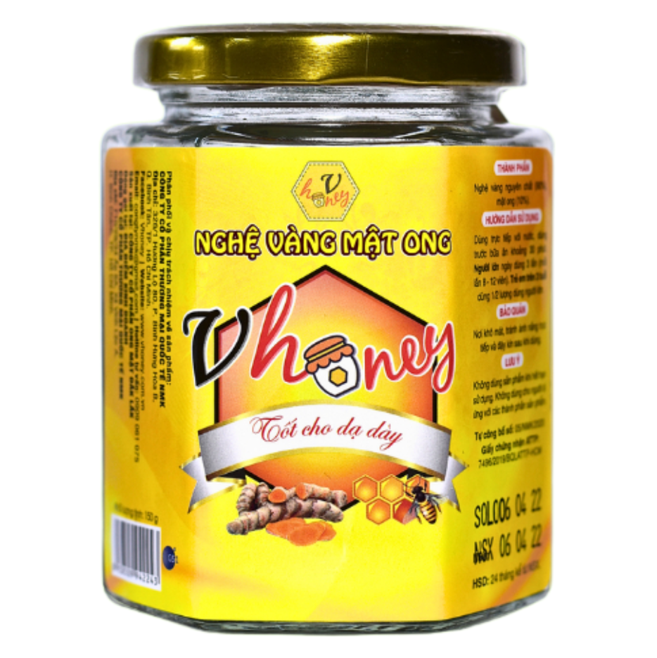 Ảnh chụp màn hình 2026-03-04 160924.png