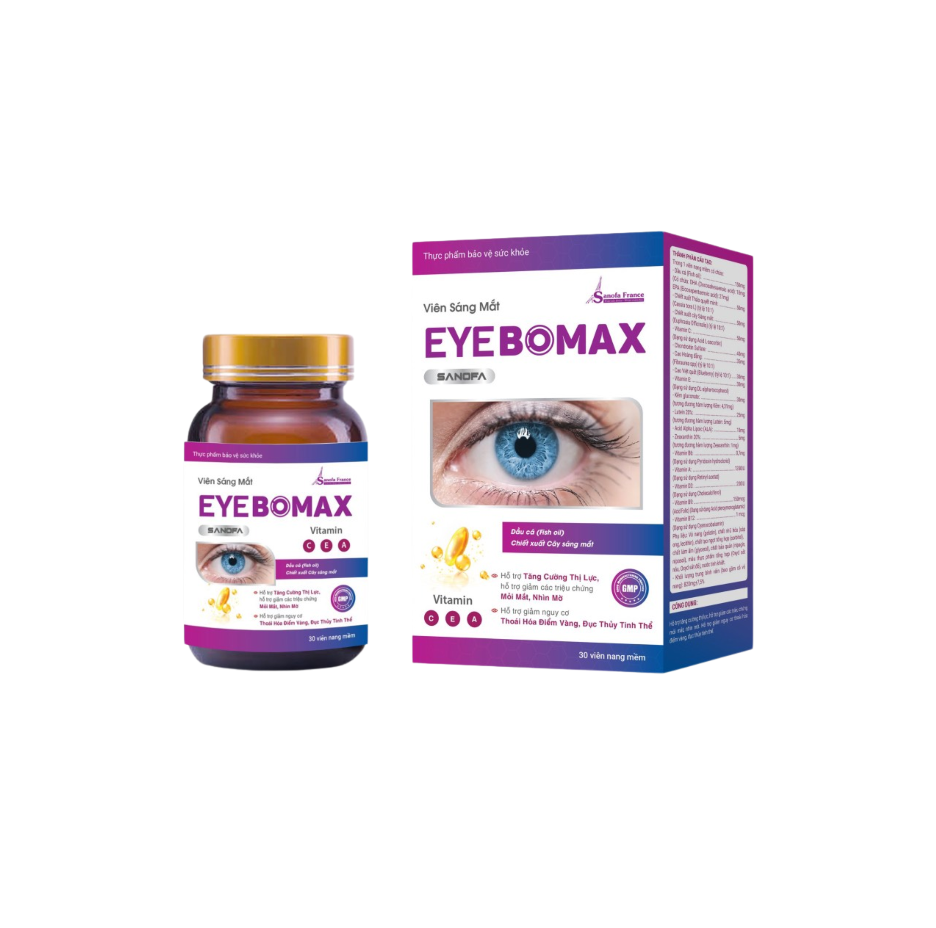 Ảnh chụp màn hình 2026-03-04 143502.png