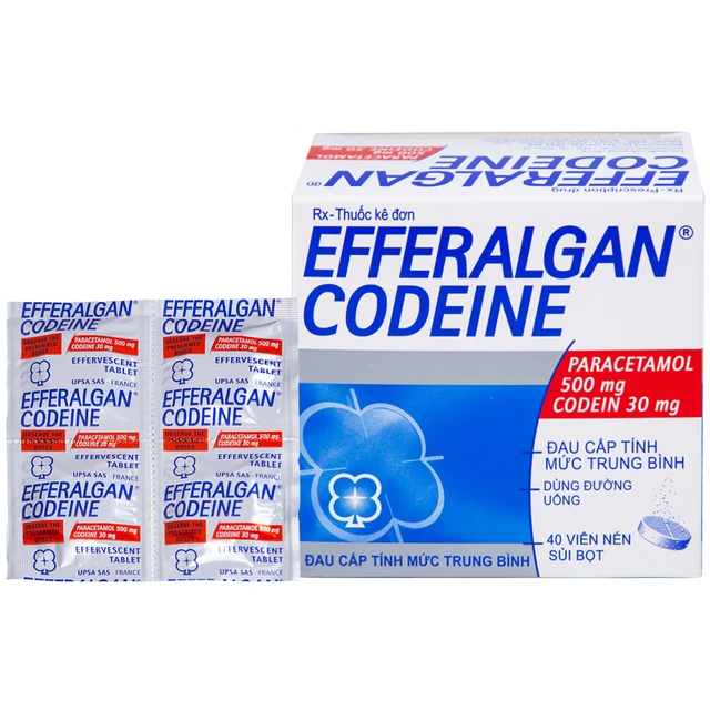efferalgan_codeine_10x4.webp