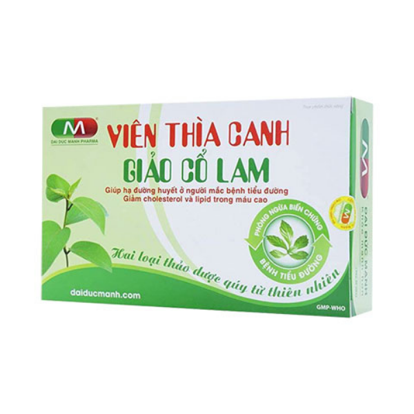 Viên thìa canh Giảo Cổ Lam Đại Đức Mạnh.png