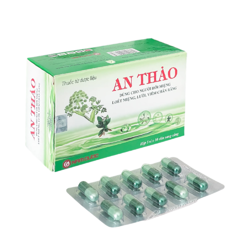 vn-11134207-7qukw-li4lk38wyia460-1714288525241.jpg