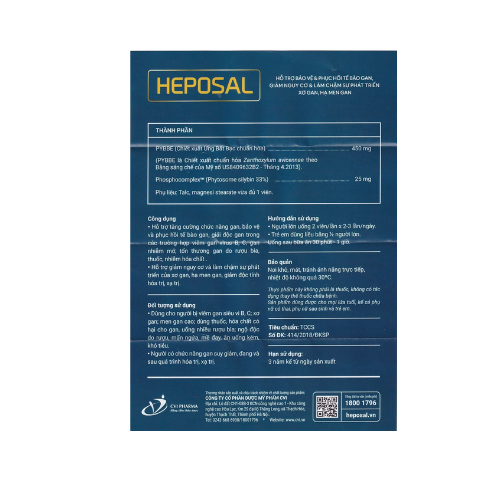 Viên uống HEPOSAL bảo vệ gan (1).png