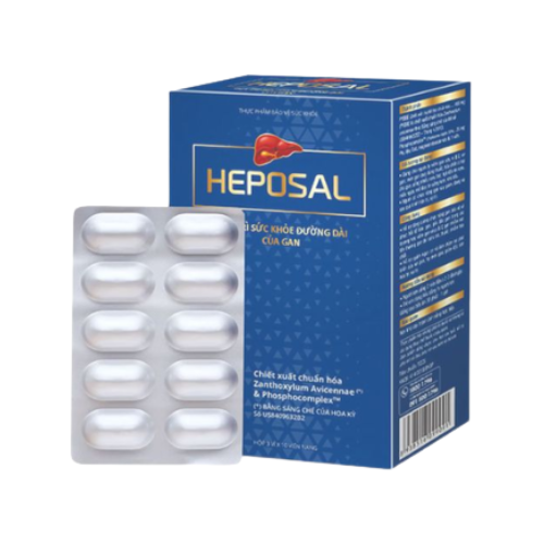 Viên uống HEPOSAL bảo vệ gan (1).png