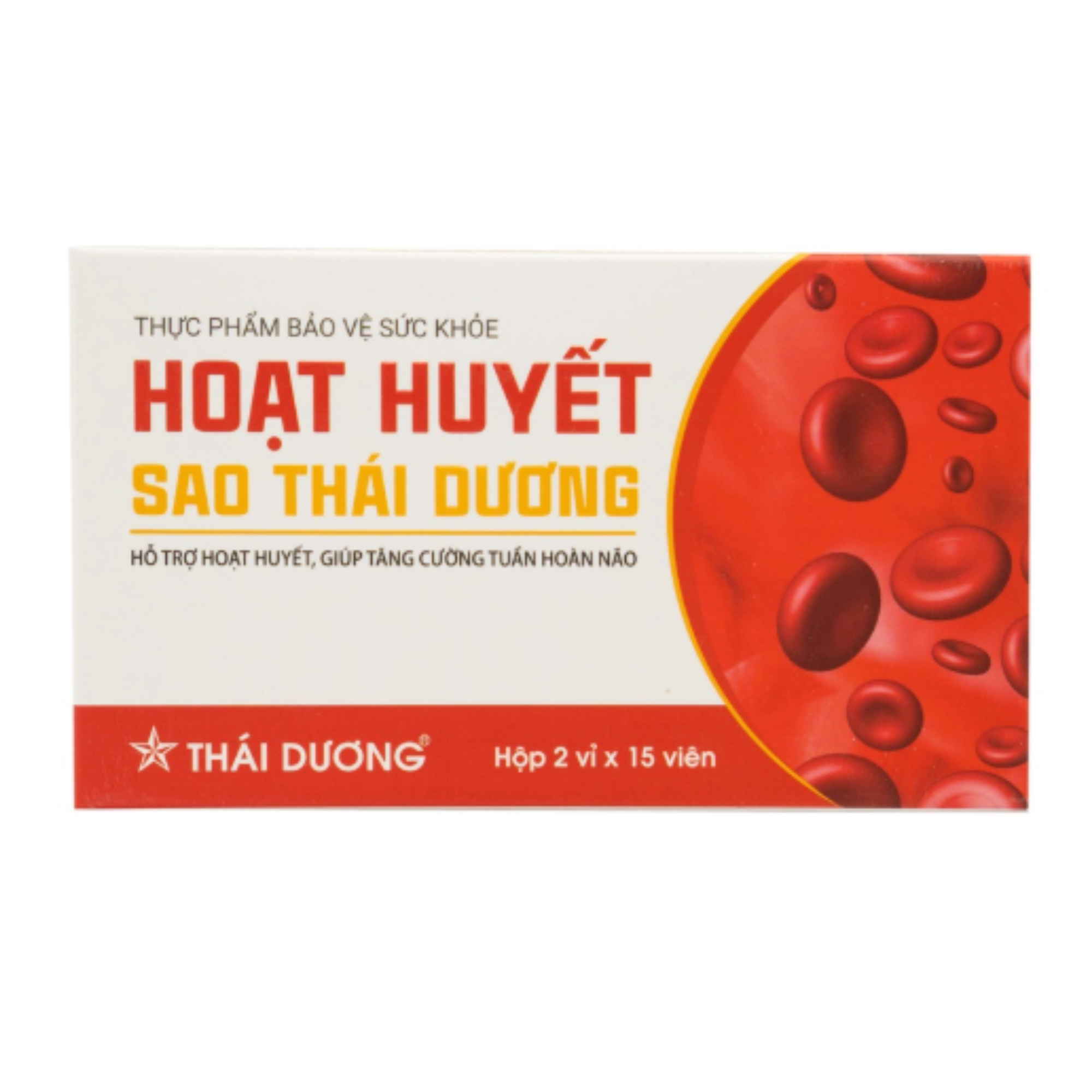 Thực phẩm chức năng Bộ não, Tăng trí nhớ (6).png