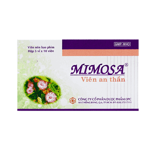 Viên uống MIMOSA Hộp 50 viên_2.png