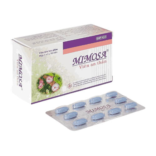 Viên uống MIMOSA Hộp 50 viên_2.png