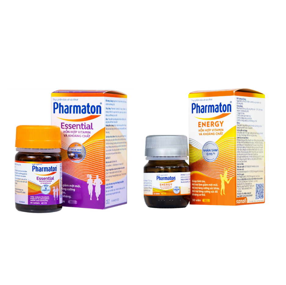 Ảnh chụp màn hình 2026-03-04 140057.png