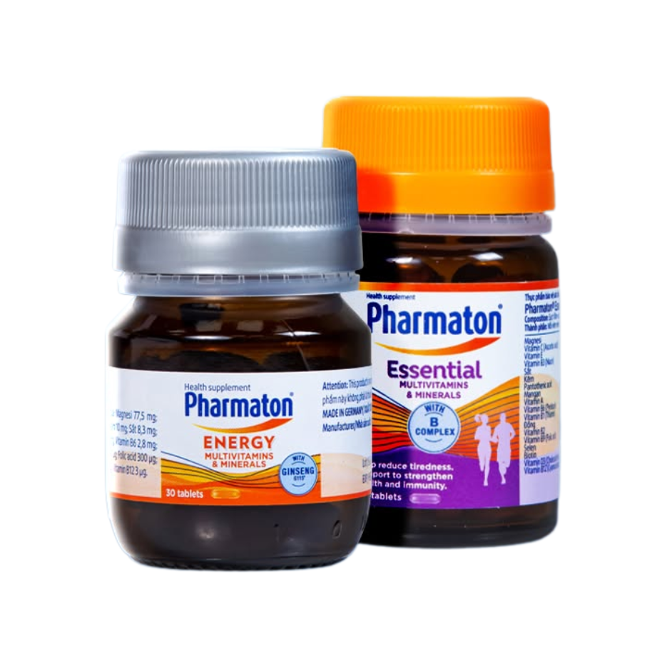 Ảnh chụp màn hình 2026-03-04 140057.png