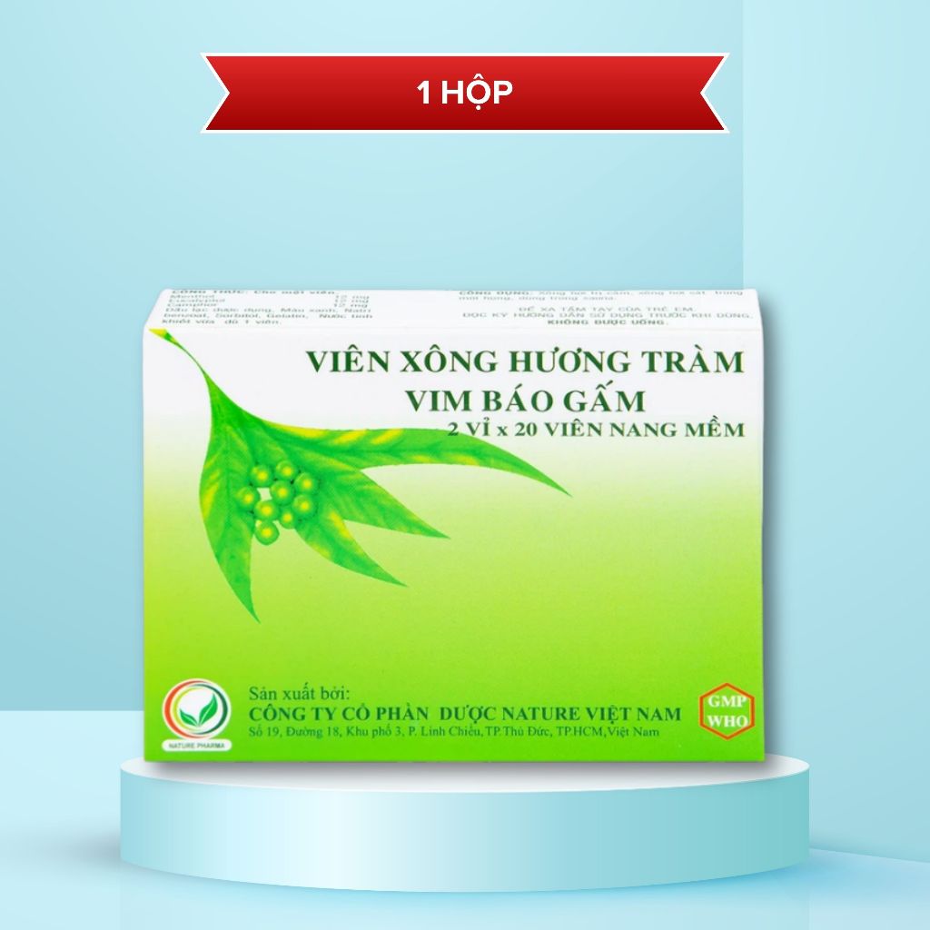 vn-11134207-81ztc-mlvl121h7h8occ.jfif