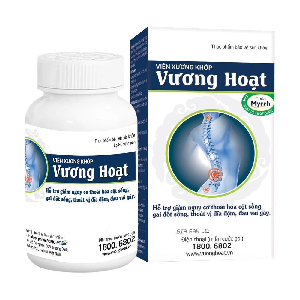 Viên xương khớp Vương Hoạt.webp