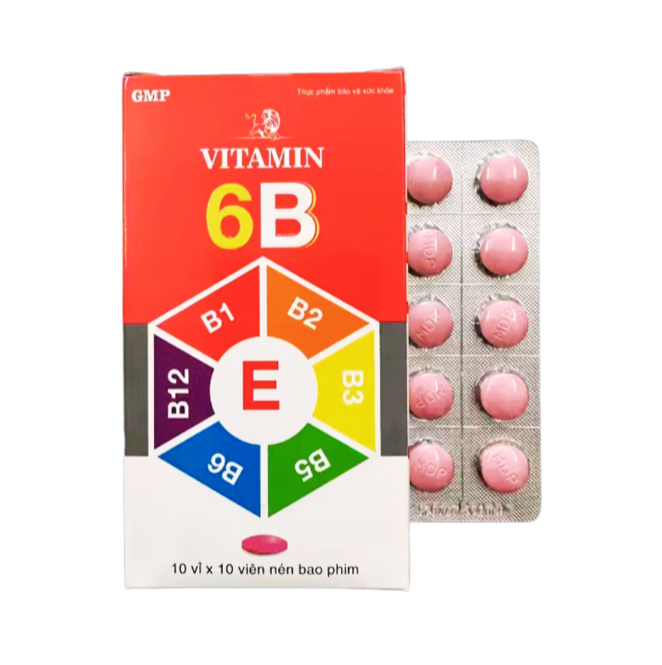 Ảnh chụp màn hình 2026-03-04 165504.png