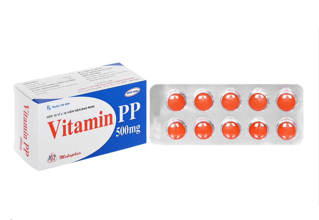 compressed_image - 2026-07-23T151626.862.jpeg