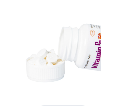 compressed_image (16).png
