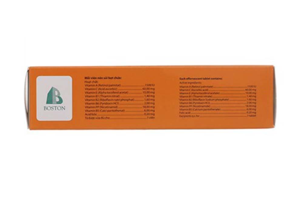 Vitar Multivitamin Boston 20 viên.png