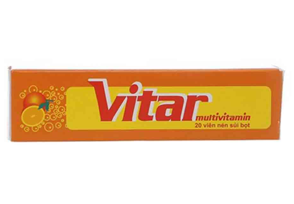 Vitar Multivitamin Boston 20 viên.png