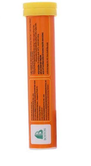Vitar Multivitamin Boston 20 viên.png