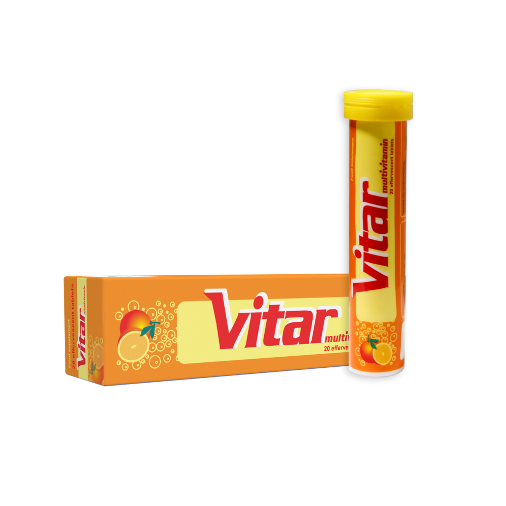 Vitar Multivitamin Boston 20 viên.png
