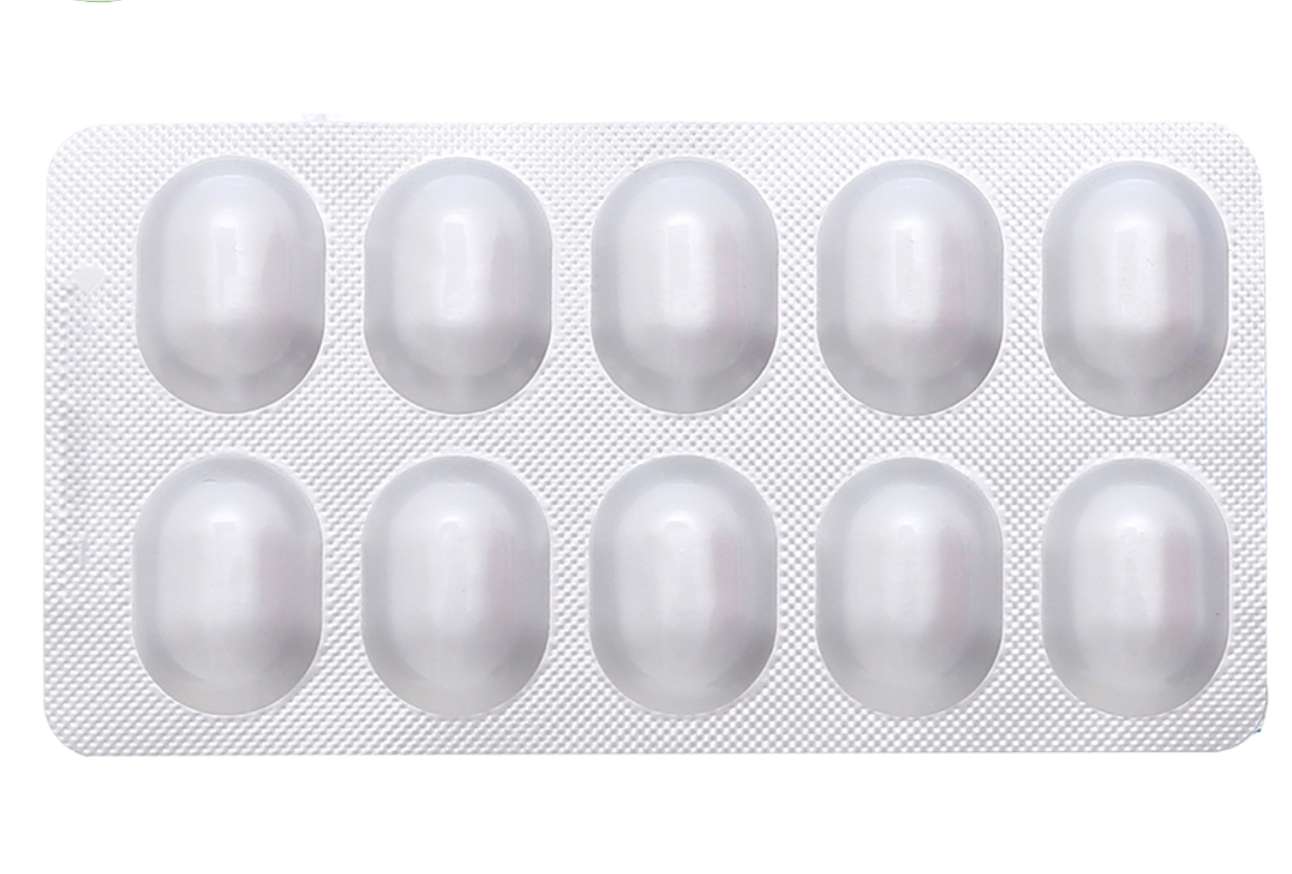 Volexin 250 - Boston (2 vỉ x 10 viên).png