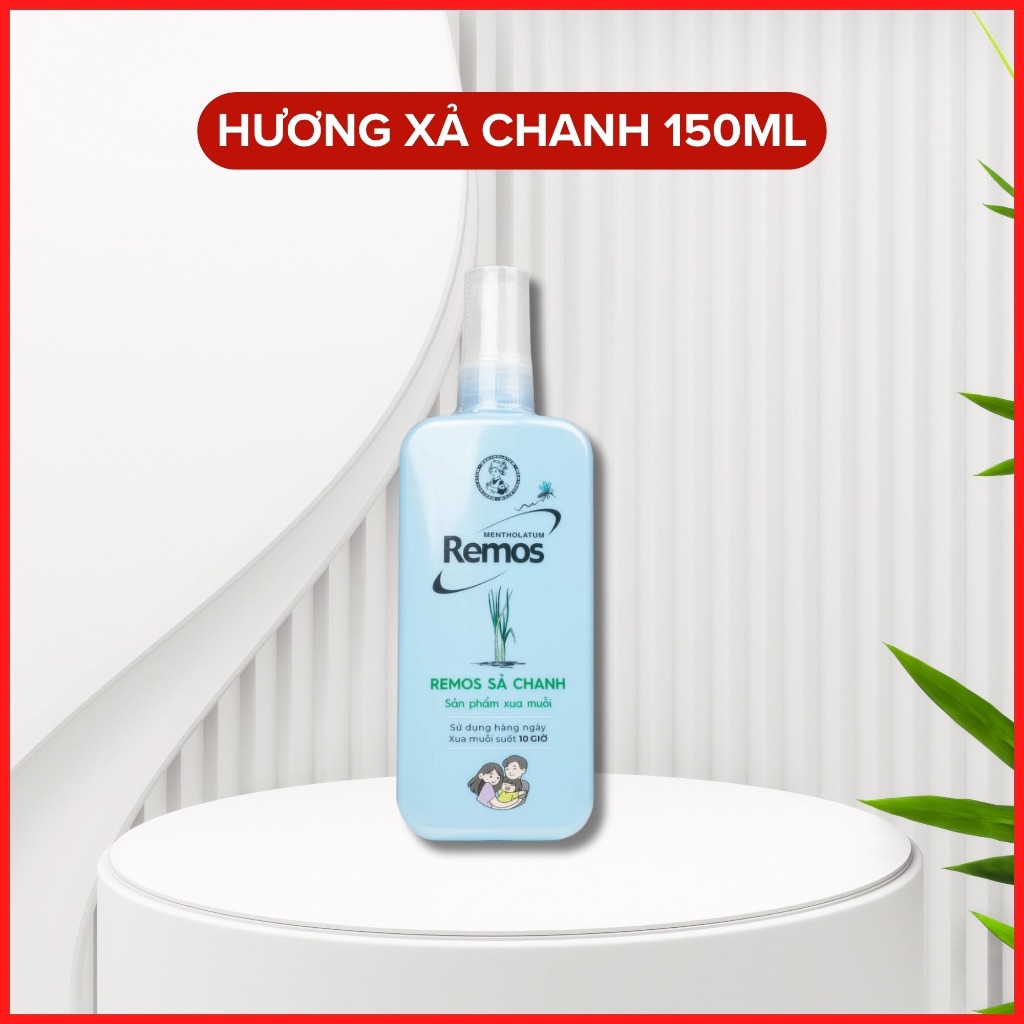 Ảnh chụp màn hình 2026-03-05 084858.png